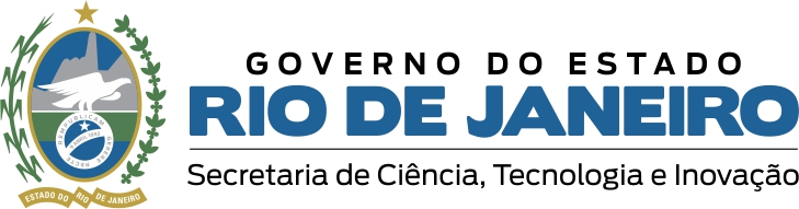 SECTI - Secretaria de Ciência, Tecnologia e Inovação